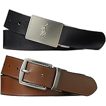 新品未使用　Polo Ralph Lauren　ベルト　ブラウン 楽天市場】【送料無料】POLO RALPH LAUREN ポロ ラルフ ローレン